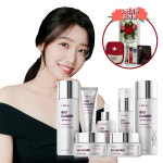 셀트리온 셀린온 바이오 가드 리프팅 스킨케어 7종 가정의날+기프트박스 : 건강민족