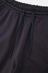 DIGAWEL 디가웰 24SS LOOSE FIT LEGGINGS 루즈 핏 레깅스 : 피클오사카