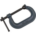 Wilton CClamp 3 Jaw Opening 2716 Throught 400 Series 모델 403 : 베르26