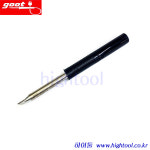고트팔공연경점(GOAT80) | goot인두팁 RX-80HRT-3K 구트 RX-802AS / 822AS/ RX80GAS용 : 하이툴스토어