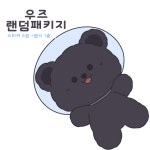 10,000원 랜덤패키지 : 페이브 스튜디오