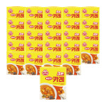 오뚜기 3분 카레 매운맛, 200g, 24개 : 오뚜기mall