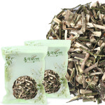 주식회사 전우에이피에스상용 | 국산 귀전우 화살나무 500g x 2개 : 동의한재 허브마켓 주식회사