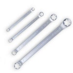 ETorx 박스 렌치 세트 E6 E8 E10 E12 E14 E18 E20 E24 Torx 렌치 : 셀링바이스토어