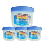 서건리테일 | 대일제약 독일 화이트 바세린 100ml x 4통 : 드림식자재마트 화정동