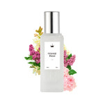 오리엔탈 플로럴 엑스트레 드 퍼퓸 30ml : 로얄워터 니치향수