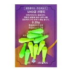 바낙스낚시프라자앞산점 | 갤럭시 편한케미2 주간찌보기 : 바낙스앞산점