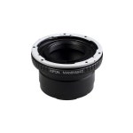 KIPON M645-S/E 어댑터, 소니 E 카메라, Mamiya 렌즈용 : 형신무역