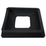 Linhof Kardan Master GT 8x10 대형 화폭 카메라의 교체 파문관 : 형신무역