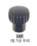 산업용기계노브손잡이 이마오 노브손잡이 엘리사 롱널드노브 핸들기계부속 : 오박상사