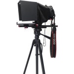 TYSTVideo 도매 전문 휴대용 태블릿 Teleprompter 음성 : 형신무역