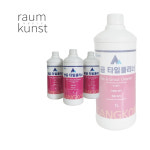 쌍곰 타일클리너 1리터 : 라움쿤스트raumkunst