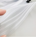 엔에스엠 물놀이 휴대폰 휴대용품 방수팩 아이폰 갤럭시폰 22cmx15cm : nsm trade