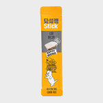 대구광고후렘 | 묘설렘 고양이츄르 스틱간식 대구, 10g, 1개 : 뚜뚜펫