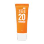 힘찬닥터 트웬티 겔 바르는 보스웰리아 30ml 3개 : 고투베이직