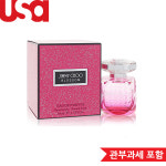 지미추 블러썸 EDP 40ml 여성 : 뉴욕장터