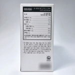 라인점프(linejump) | 닥터에디션 키즈 점프업 아르지닌 : 닥터라인