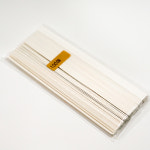 더조은향기 고급 향수 시향지 100매 : 더조은향기