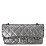 CHANEL(USED)샤넬 시즌 클래식 어라운드 체인 바게트백 : 캉카스 백화점