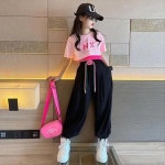 N퍼센트 3종세트(S) : 주식회사 헬로샵