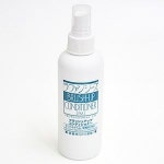 라판시스 브러쉬업 컨디셔너 180ml 강아지 고양이 : TOSTO