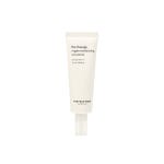 더페이스샵 더테라피 비건 선세럼 50ml SPF50+ PA++++ 수분감있는제형 산뜻한 마무리 데일리 자외선차단 : 마인유통