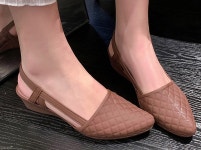 웨지힐샌들 : 쇼핑사이