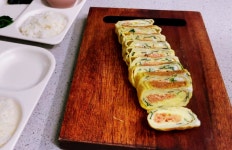 프리미엄 저염 명란젓 밥도둑 파지명란 구이용백명란 오징어젓갈 500g 700g 1kg : 외할머니 젓갈