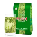 운천유 | 안휘성 황산모봉차 우전 특급 고산 운무 모첨 녹차 춘차 파우치 포장 : BuyForYou