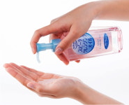 KOSE 코세 고세 소프티모 스피디 클렌징 오일 230ml : 로그인클릭미