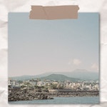 에이션패션제주나인몰 | jeju / memopad : 필름나인비