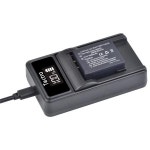 파나소닉 배터리 소니배터리 CGA-S007 CGA CGR S007E S007 S007A : 우최15