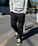일본 리바이스 Levi's DENIZEN 데님조거팬츠 스티치 이지팬츠 74321-0023 : 쇼이치몰