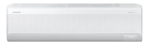 삼성 1등급 34.1㎡(11평) 무풍 벽걸이에어컨 AR11D9150HZS 설치비별도 거실 : 리온공조