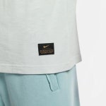 케일라이프에프엔씨부천지점 | 나이키 라이프 니트 반팔 티셔츠 FN2646-034 : 에이앤에프 ANF