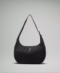 룰루레몬 미니 숄더 백 Lululemon Mini Shoulder Bag 4L : 캘거리아마켓