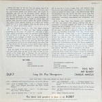 Paul Bley - Introducing (Debut) (OJC201) : 인터플레이 레코드 샵