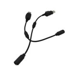 다파유통 | Microsoft xbox360 유선 컨트롤러 용 JCD USB 분리형 어댑터 케이블 핸들 변환 연장선 : 인리바이
