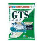 바낙스낚시프라자앞산점 | 마루큐 GTS : 바낙스앞산점