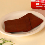 큰누나떡볶이&고추장찌개 | 슬라이스 고추장 1팩 3개입 떡볶이 찌개류 김밥 : 짱이야마켓
