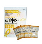 바낙스낚시프라자앞산점 | 라이어 콘글루텐 : 바낙스앞산점