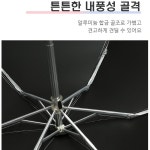 일제양산 초경량 : 을수상회