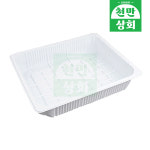 14호화순상회 | 실링용기 14호 (1박스)300개 JH 일회용 : 천만 상회