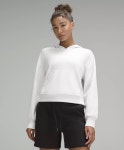 (룰루아울렛)룰루레몬 소프트스트림 후디 Lululemon Softstreme Hoodie : 캘거리아마켓