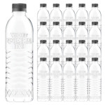 다이아몬드샘물양천 | 휘오 다이아몬드 EC 먹는샘물 40입 500ml 무라벨생수 : 부산종합유통