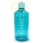 NALGENE 날진 서스테인 루프탑 보틀 1L 셀루리언 : 베루포