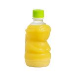 제주랑 청귤 주스 320ml HACCP 10개 : 샘솔에프앤비