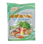 베트남 쌀국수 소스 자비호안친 후티우 남방 100g : k market