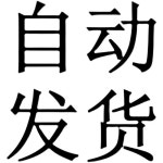 JB한라유통 | JB글로벌 요가매트 요가 홈트 필라테스 운동 헬스 운동매트 : JB글로벌유통