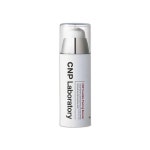 차앤박 인비저블 필링 부스터 100ml : 제이트레이딩스